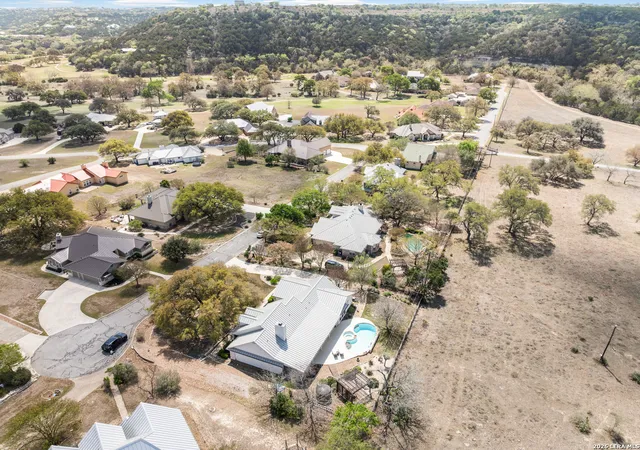Photo 3 of Sale Pending at 108 Jackrabbit Cir, Boerne, TX 78006 | MLS# 1956280 | Listing updated on 2026-04-22