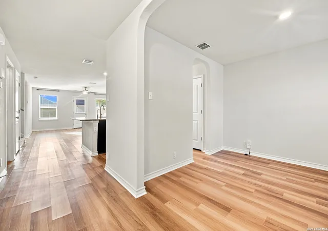 Photo 3 of Single family home for sale at 8919 Taylor Grv, San Antonio, TX 78254 | MLS# 1956285 | Listing updated on 2026-09-15