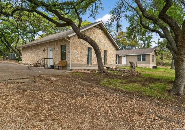 Photo 2 of Single family home for sale at 27217 Okent, San Antonio, TX 78260 | MLS# 1956289 | Listing updated on 2026-08-02