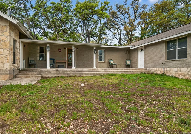 Photo 3 of Single family home for sale at 27217 Okent, San Antonio, TX 78260 | MLS# 1956289 | Listing updated on 2026-08-02
