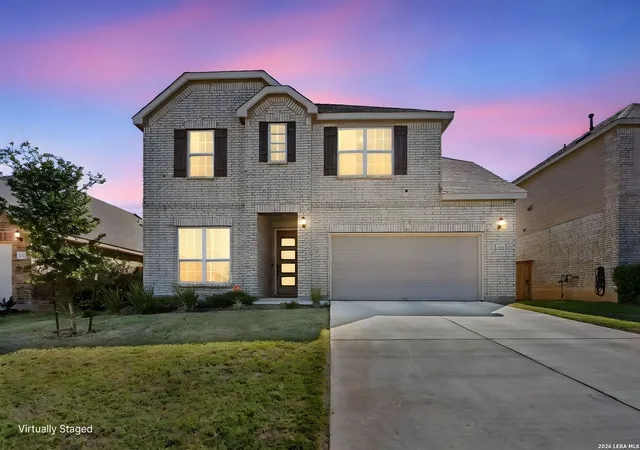 Homes for sale in New Braunfels, TX | 2259 Zachry, New Braunfels, TX 78132 | MLS# 1956291