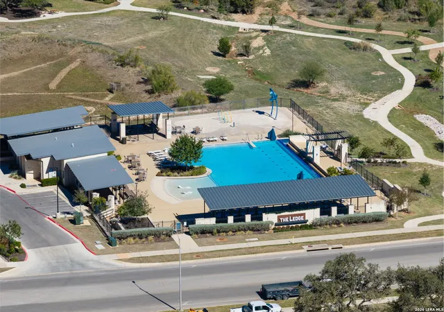 Homes for sale in New Braunfels, TX | 2259 Zachry, New Braunfels, TX 78132 | MLS# 1956291
