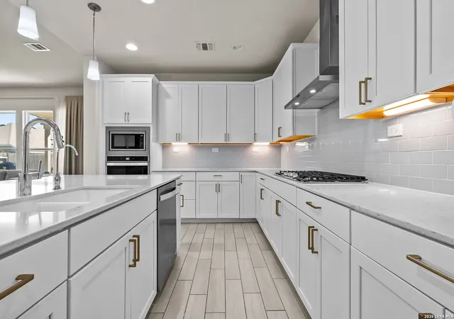 Homes for sale in New Braunfels, TX | 2259 Zachry, New Braunfels, TX 78132 | MLS# 1956291