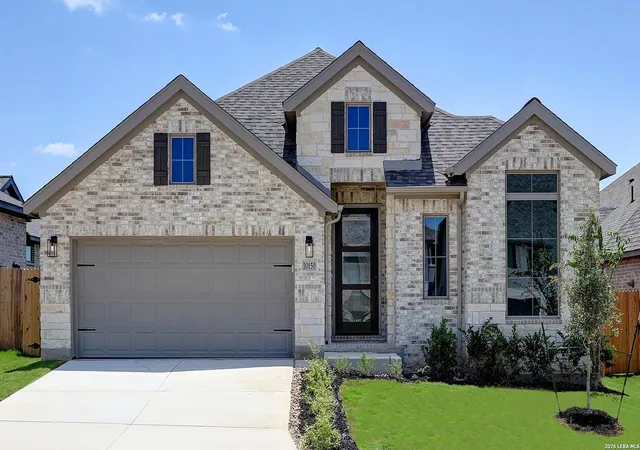 Photo 1 of Sale Pending at 10150 Sumlin Ct, San Antonio, TX 78253 | MLS# 1956293 | Listing updated on 2026-07-31