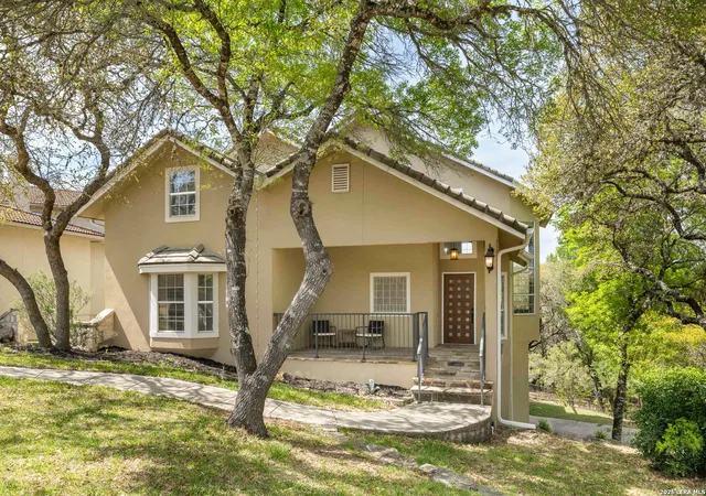 Photo 1 of Single family home for sale at 11 Falls Vw, Boerne, TX 78015 | MLS# 1956295 | Listing updated on 2026-09-16