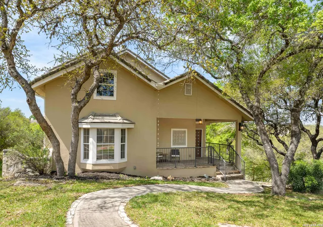 Photo 2 of Single family home for sale at 11 Falls Vw, Boerne, TX 78015 | MLS# 1956295 | Listing updated on 2026-09-16
