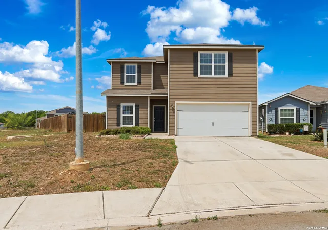 Homes for sale in San Antonio, TX | 3139 Rosalind Way, San Antonio, TX 78222 | MLS# 1956297