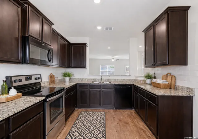 Homes for sale in San Antonio, TX | 3139 Rosalind Way, San Antonio, TX 78222 | MLS# 1956297