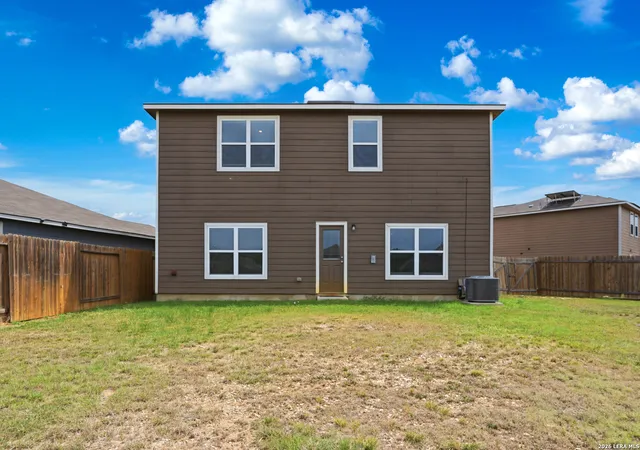 Homes for sale in San Antonio, TX | 3139 Rosalind Way, San Antonio, TX 78222 | MLS# 1956297