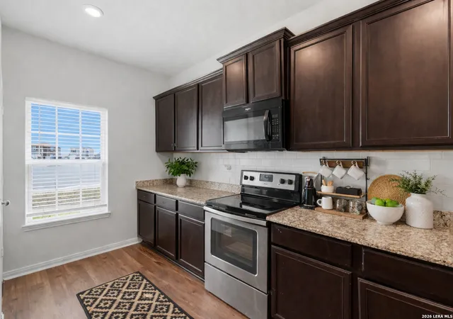 Homes for sale in San Antonio, TX | 3139 Rosalind Way, San Antonio, TX 78222 | MLS# 1956297