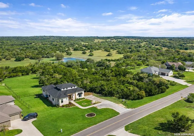 Homes for sale in Canyon Lake, TX | 2415 Comal Spgs, Canyon Lake, TX 78133 | MLS# 1956298