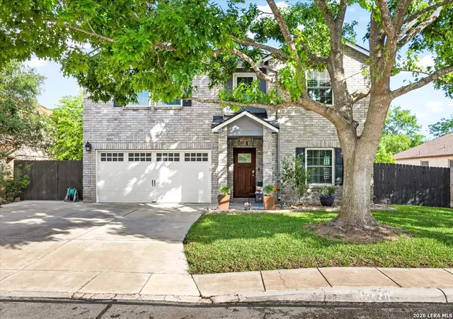 2nd image of 12470 Cedar Trl, Helotes, TX 78023 | MLS# 1956300