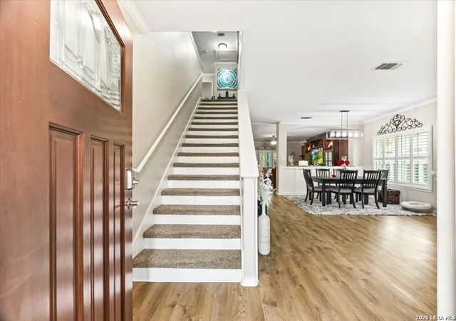 Photo 4 of Sale Pending at 12470 Cedar Trl, Helotes, TX 78023 | MLS# 1956300 | Listing updated on 2026-05-01
