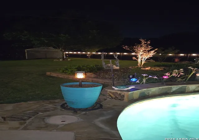 59th image of 12470 Cedar Trl, Helotes, TX 78023 | MLS# 1956300