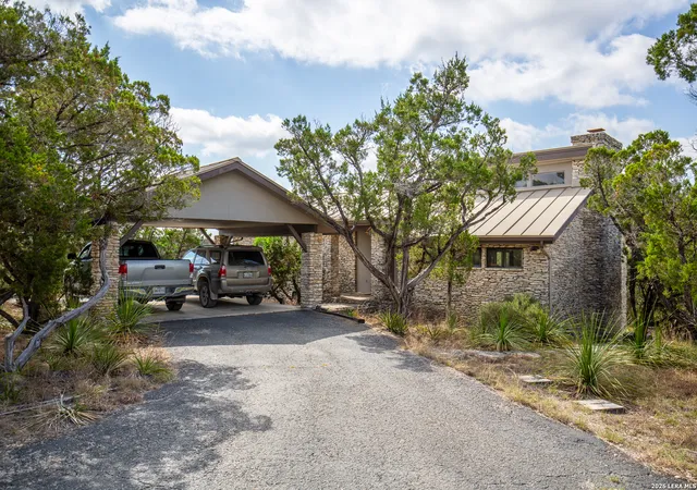 Photo 2 of Sale Pending at Tbd Other, Bulverde, TX 78163 | MLS# 1956302 | Listing updated on 2026-09-02