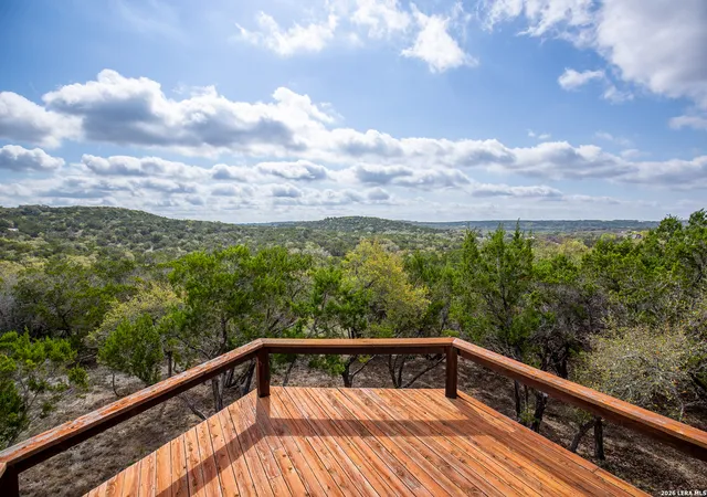 Photo 1 of Sale Pending at Tbd Other, Bulverde, TX 78163 | MLS# 1956302 | Listing updated on 2026-09-02
