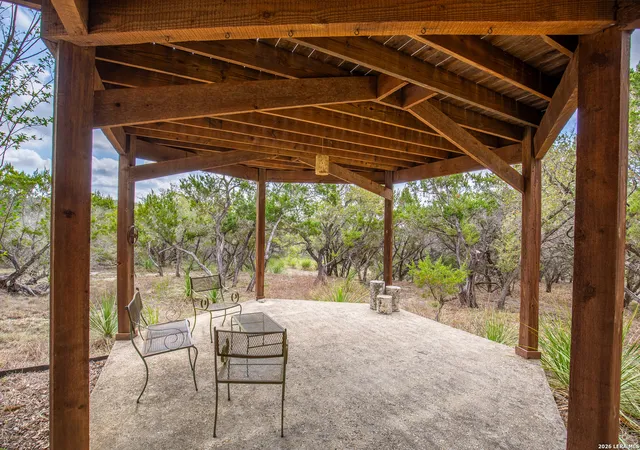 Photo 3 of Sale Pending at Tbd Other, Bulverde, TX 78163 | MLS# 1956302 | Listing updated on 2026-09-02