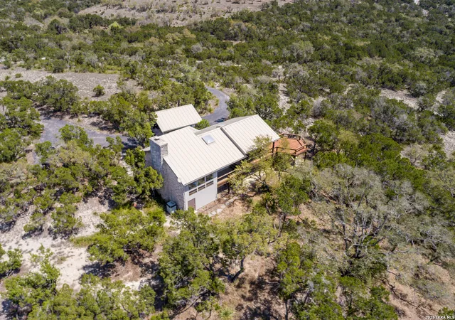 Photo 4 of Sale Pending at Tbd Other, Bulverde, TX 78163 | MLS# 1956302 | Listing updated on 2026-09-02