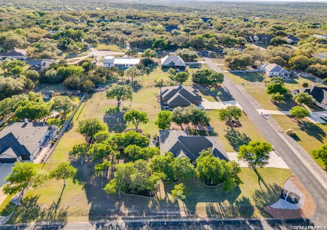 Photo 4 of Sale Pending at 312 Lantana Xing, Spring Branch, TX 78070 | MLS# 1956305 | Listing updated on 2026-04-25