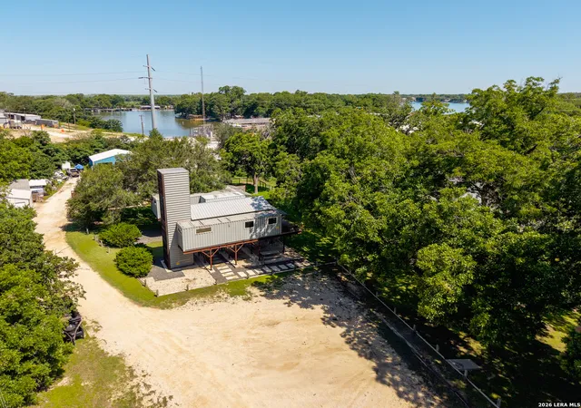 1st image of 9035 Fm 725, Mc Queeney, TX 78123 | MLS# 1956308