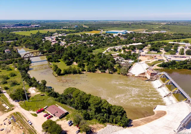 2nd image of 9035 Fm 725, Mc Queeney, TX 78123 | MLS# 1956308