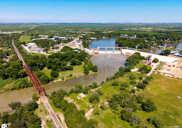 3rd image of 9035 Fm 725, Mc Queeney, TX 78123 | MLS# 1956308