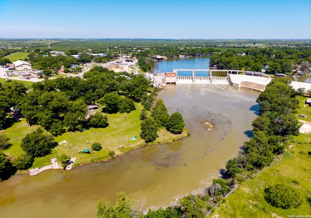 40th image of 9035 Fm 725, Mc Queeney, TX 78123 | MLS# 1956308