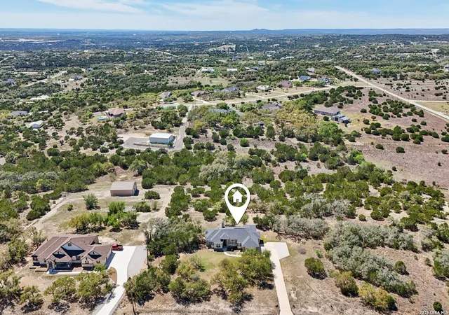 1st image of 345 Ridge Point, Spring Branch, TX 78070 | MLS# 1956315
