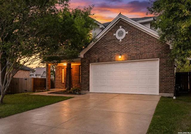 29th image of 6706 Carisbrooke Ln, Austin, TX 78754 | MLS# 1956319