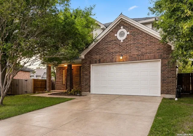 1st image of 6706 Carisbrooke Ln, Austin, TX 78754 | MLS# 1956319