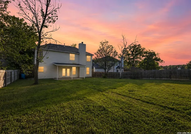 2nd image of 6706 Carisbrooke Ln, Austin, TX 78754 | MLS# 1956319