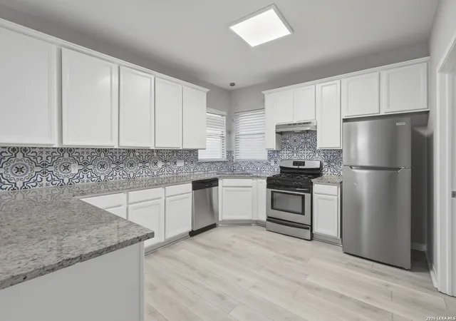 5th image of 6706 Carisbrooke Ln, Austin, TX 78754 | MLS# 1956319