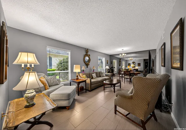 5th image of 3437 Turtle Vlg St, San Antonio, TX 78230