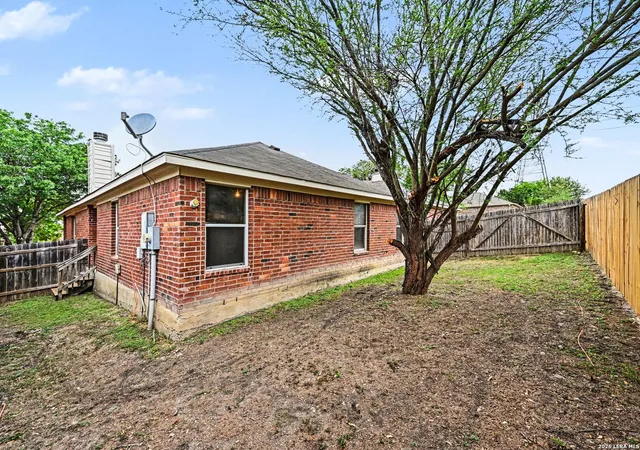 17th image of 6530 Ithaca Fls, San Antonio, TX 78239 | MLS# 1956332