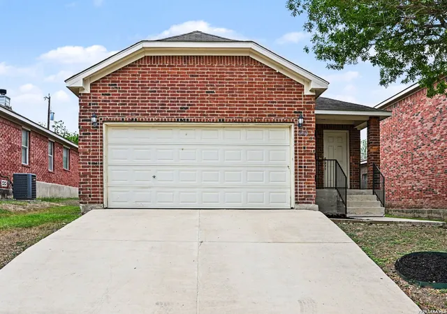 1st image of 6530 Ithaca Fls, San Antonio, TX 78239 | MLS# 1956332