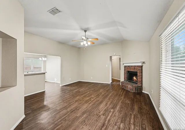 2nd image of 6530 Ithaca Fls, San Antonio, TX 78239 | MLS# 1956332