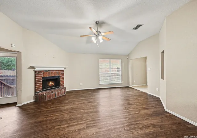 3rd image of 6530 Ithaca Fls, San Antonio, TX 78239 | MLS# 1956332