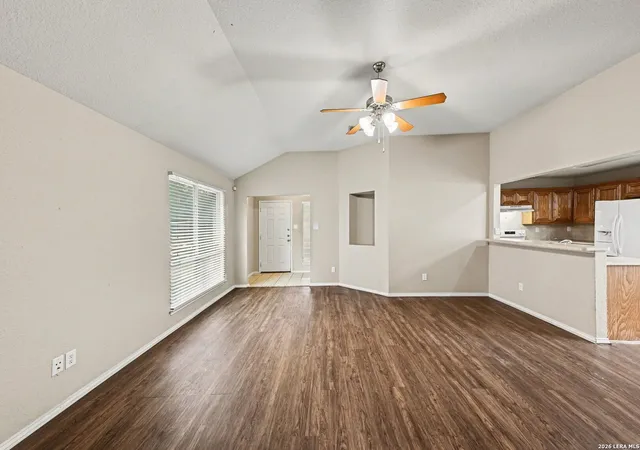 4th image of 6530 Ithaca Fls, San Antonio, TX 78239 | MLS# 1956332