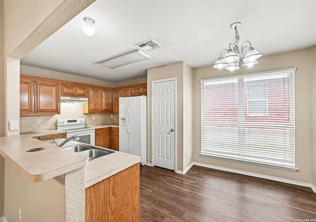 5th image of 6530 Ithaca Fls, San Antonio, TX 78239 | MLS# 1956332