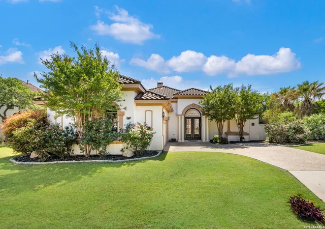 Photo 2 of Single family home for sale at 95 Three Lakes, San Antonio, TX 78248 | MLS# 1956341 | Listing updated on 2026-05-31