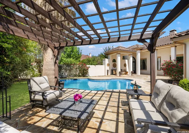 Photo 3 of Single family home for sale at 95 Three Lakes, San Antonio, TX 78248 | MLS# 1956341 | Listing updated on 2026-05-31