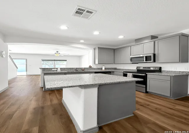 Photo 2 of Single family home for sale at 2045 Silver Oaks, San Antonio, TX 78213 | MLS# 1956347 | Listing updated on 2026-09-13
