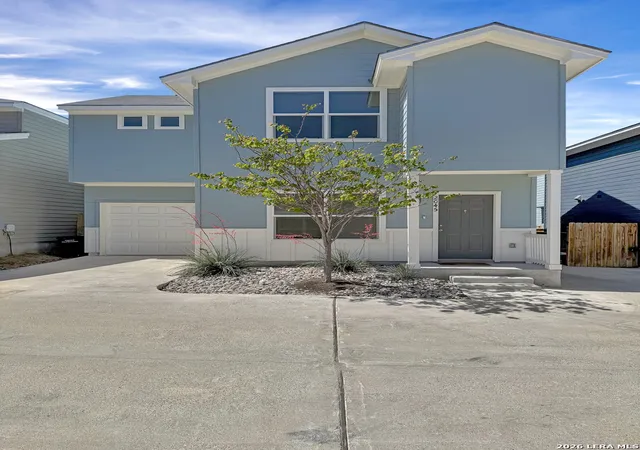Photo 1 of Single family home for sale at 2045 Silver Oaks, San Antonio, TX 78213 | MLS# 1956347 | Listing updated on 2026-09-13
