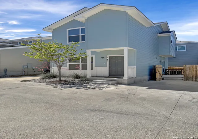 Photo 3 of Single family home for sale at 2045 Silver Oaks, San Antonio, TX 78213 | MLS# 1956347 | Listing updated on 2026-09-13