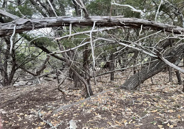 Photo 2 of Sale Pending at 507 Lexington Pass, Canyon Lake, TX 78133 | MLS# 1956351 | Listing updated on 2026-04-14
