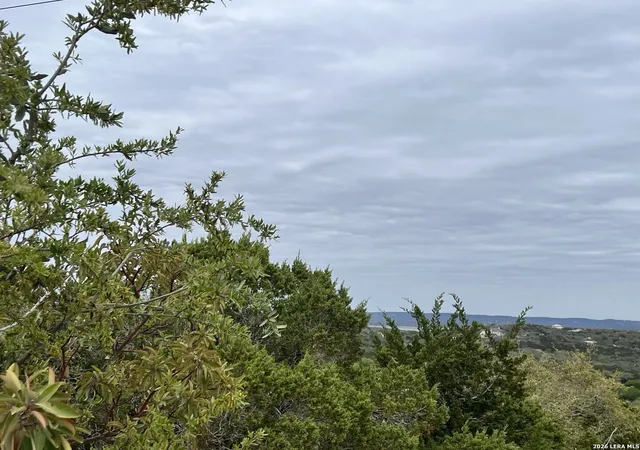 Photo 1 of Sale Pending at 507 Lexington Pass, Canyon Lake, TX 78133 | MLS# 1956351 | Listing updated on 2026-04-14