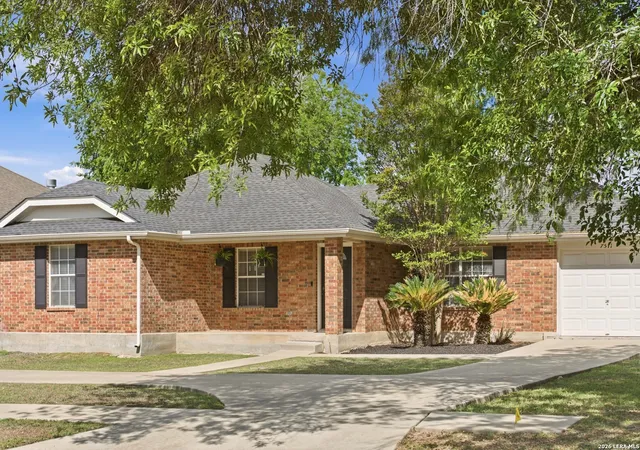 1st image of 7511 Linkmeadow, San Antonio, TX 78240 | MLS# 1956355