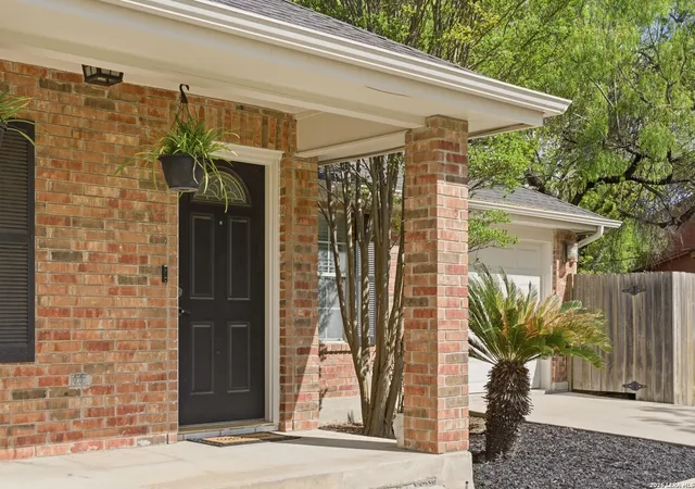 3rd image of 7511 Linkmeadow, San Antonio, TX 78240 | MLS# 1956355