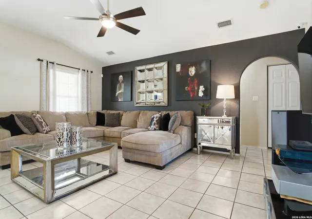 4th image of 7511 Linkmeadow, San Antonio, TX 78240 | MLS# 1956355