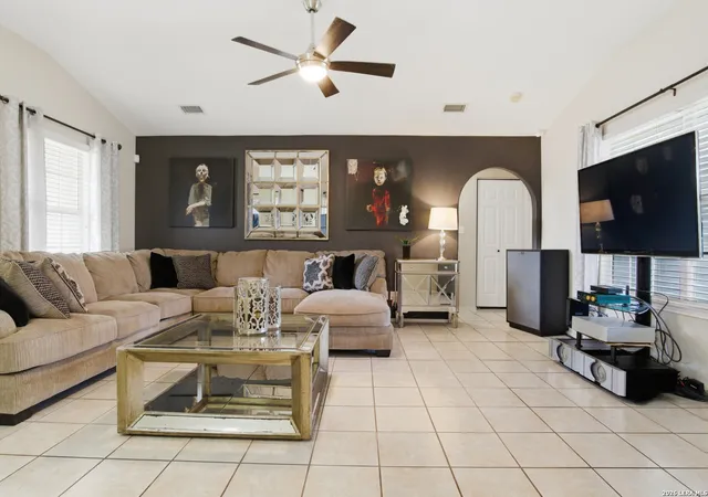 5th image of 7511 Linkmeadow, San Antonio, TX 78240 | MLS# 1956355